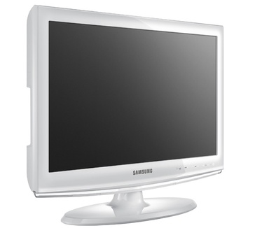 Samsung LE22C451