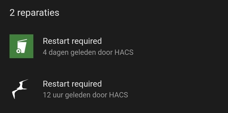 Afbeeldingslocatie: https://tweakers.net/i/Jbk2sIQYxcC5oBv3VFJluSoLxPM=/800x/filters:strip_icc():strip_exif()/f/image/ydcPPDhtCvVWnP9fAUe3Pdv0.jpg?f=fotoalbum_large