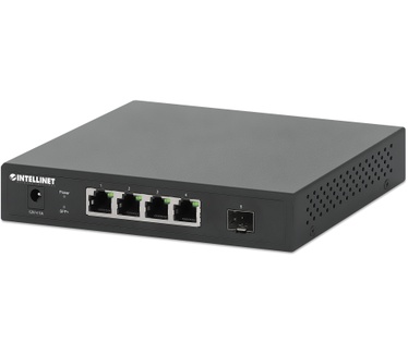 Intellinet 562058