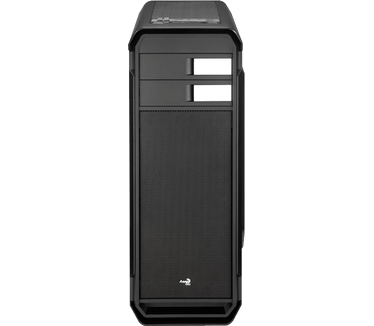 Aerocool Aero-500 (Aero-500 Black)