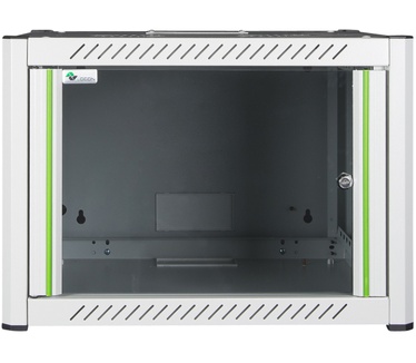 Logon RWM07U56WH