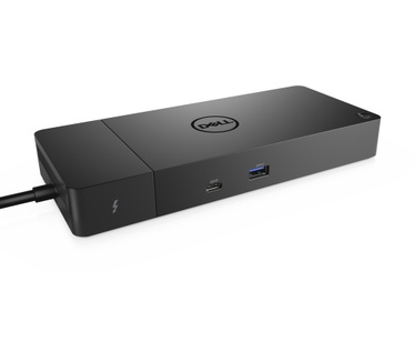 Dell WD19TBS-180W