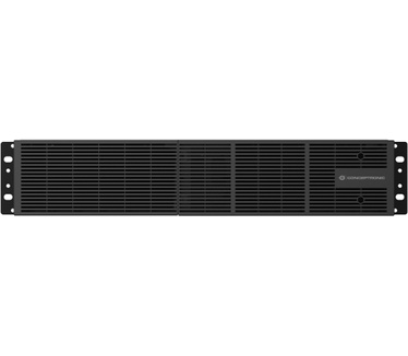 Conceptronic EBM01R72VB