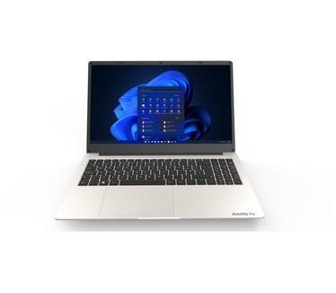 Dynabook C50-J-10R