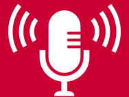 tweakers podcast