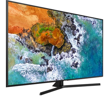 Samsung UE65NU7409