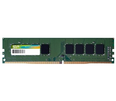 Silicon Power SP004GBLFU213N02