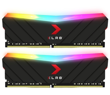 PNY XLR8 Gaming EPIC-X RGB