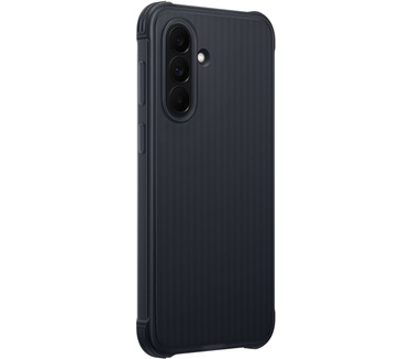 Samsung EF-RA376CBEGWW