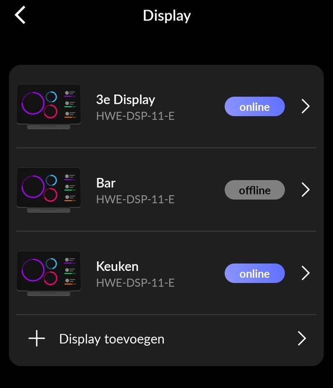 Afbeeldingslocatie: https://tweakers.net/i/JbrNagL4teGpRIRFJoSU40h3k0M=/x800/filters:strip_icc():strip_exif()/f/image/md0qUunJsw8po6VMuLJtB48l.jpg?f=fotoalbum_large