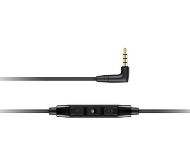 Sennheiser HD 231i