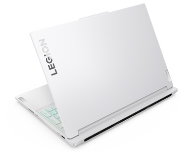 Lenovo 7 16IRX9