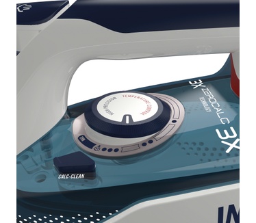 Imetec ZeroCalc Z1 2500