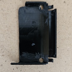 Afbeeldingslocatie: https://tweakers.net/i/JbslHnU_VDaAjxsaDSpFmK9fEHs=/232x232/filters:strip_icc():strip_exif()/f/image/Y6lMbYMsaDegQz6yUueaa55H.jpg?f=fotoalbum_tile