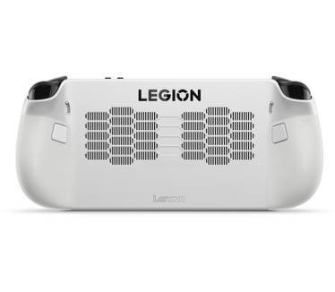 Lenovo Legion Go S 8ARP1