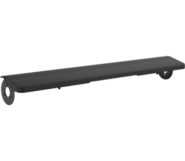 HP DesignJet T200/T600 24-inch rolafsluitklep