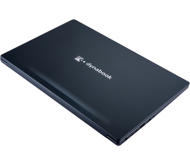 Dynabook A50-J-188