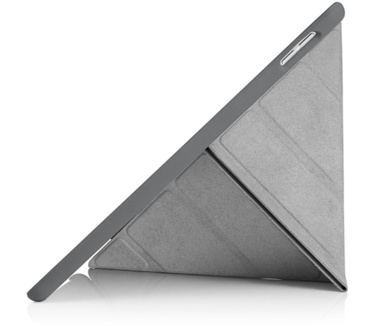 Pipetto Origami