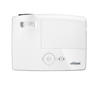 Vivitek DH558