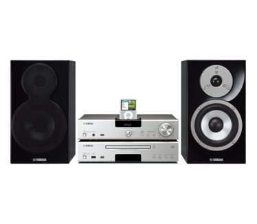 Yamaha MCS-1330