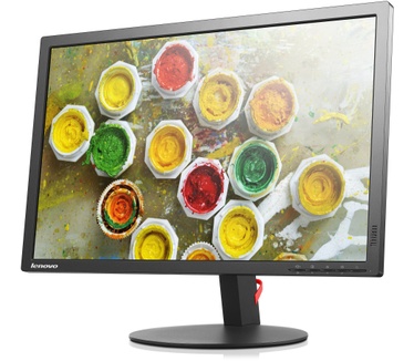 Lenovo T2324p