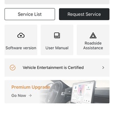 Afbeeldingslocatie: https://tweakers.net/i/JbwlFvszaRsLbUSd5c0INmpGS5o=/232x232/filters:strip_icc():strip_exif()/f/image/7fHjkRPta2IsdcHi8TMNTxod.jpg?f=fotoalbum_tile