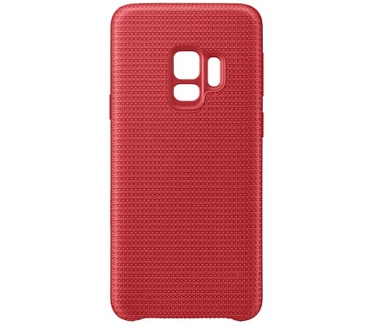 Samsung EF-GG960FREGWW