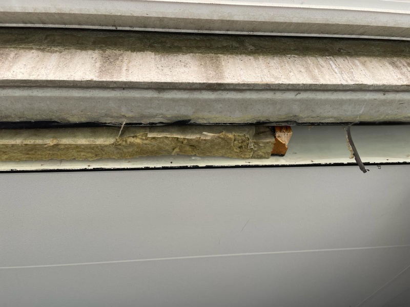 Afbeeldingslocatie: https://tweakers.net/i/Jby2licsQ7V3Y-ZNMDyEx6k7pco=/800x/filters:strip_icc():strip_exif()/f/image/wobkAYX2WV0jv9lQdyUqRZo1.jpg?f=fotoalbum_large