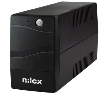 Nilox NXGCLI8001X5V2