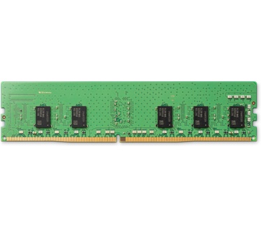 HP 1XD84AA