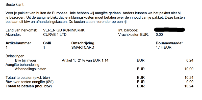 Afbeeldingslocatie: https://tweakers.net/i/JbzqPAbdb5asYUhQ-CqpGVvQO7g=/800x/filters:strip_exif()/f/image/CSquU4YO5yvAZJbzxPDYQuOY.png?f=fotoalbum_large