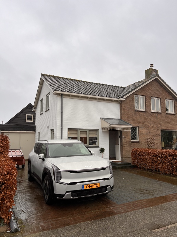 Afbeeldingslocatie: https://tweakers.net/i/Jc-DtUmA1Tzx2L0xJExeGr7IdX4=/x800/filters:strip_icc():strip_exif()/f/image/fJ5Syng05fHCoESlNJNO0tLu.jpg?f=fotoalbum_large