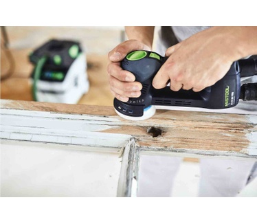 Festool 497367