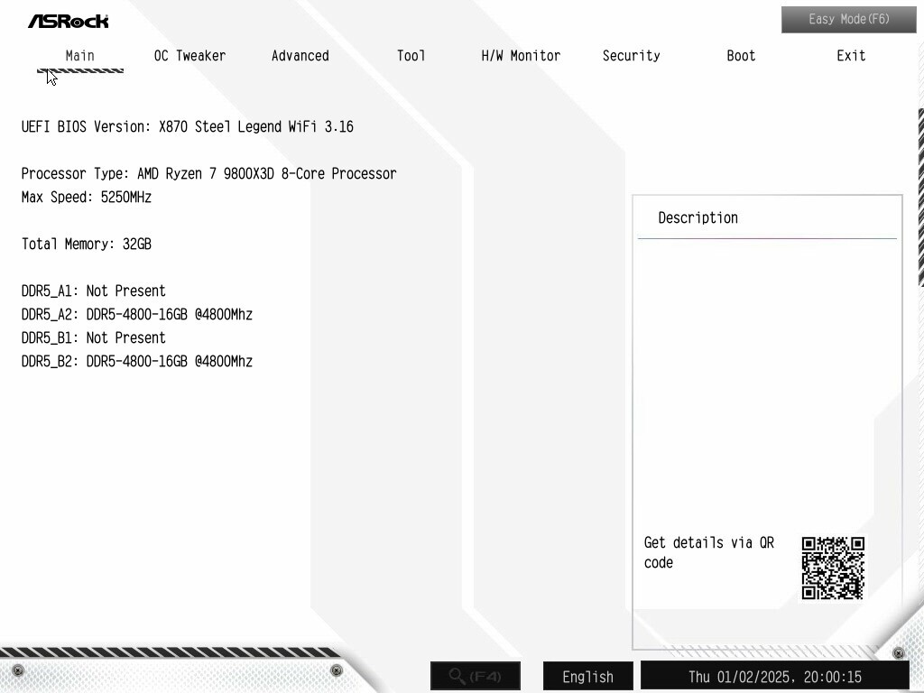 Afbeeldingslocatie: https://tweakers.net/i/Jc0DVCFtvrDZnXoa-_-S69aP5w8=/fit-in/4920x3264/filters:max_bytes(3145728):no_upscale():strip_icc():strip_exif()/f/image/U2dmtBfsBx93cLc0wtbOoHRx.jpg?f=user_large