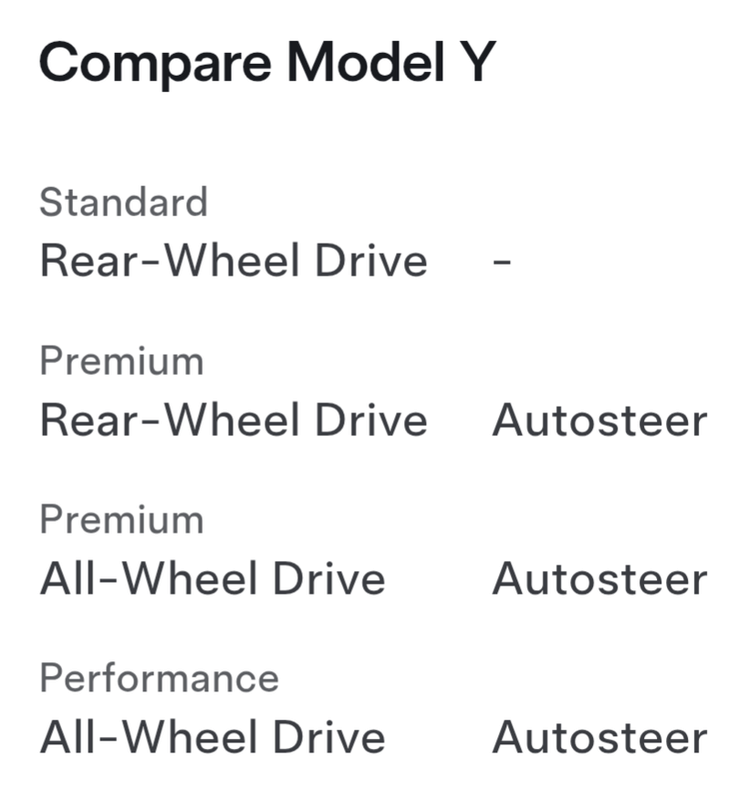 Afbeeldingslocatie: https://tweakers.net/i/Jc0L7bg4ORn1wWP07I_7XkAtN90=/x800/filters:strip_exif()/f/image/hCYKP0zl1rIoTbiS8oN90x7s.png?f=fotoalbum_large