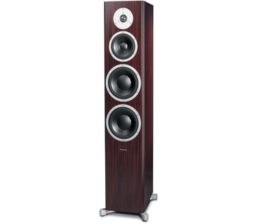 Dynaudio Excite X38