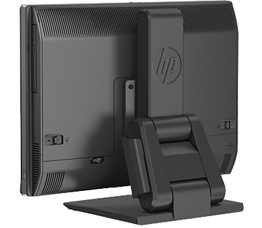 HP 600 G1