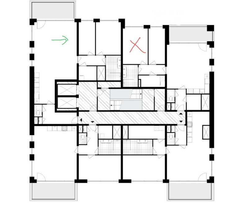 Afbeeldingslocatie: https://tweakers.net/i/Jc4nnZp3-FhNpnzpbruP-EIAuDE=/800x/filters:strip_icc():strip_exif()/f/image/x6D84f1L84u5qIGX2mHynCnp.jpg?f=fotoalbum_large