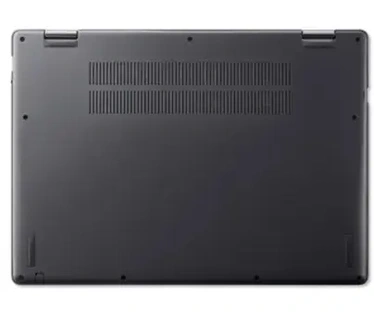 Acer Chromebook Plus Spin 714 CP714-1HN-5719