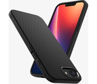 Spigen Liquid Air