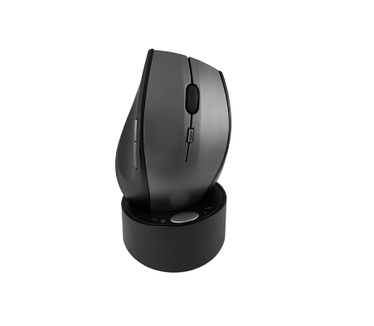 Sweex Wireless Keyboard & Laser Mouse Set 2.4 Ghz US