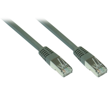 Alcasa 8070-020