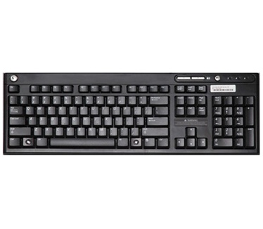 HP 697737-BB1