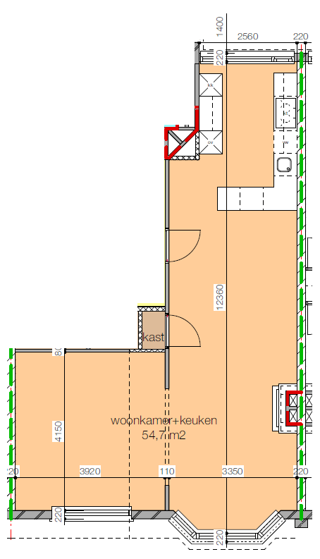 Afbeeldingslocatie: https://tweakers.net/i/Jc8K0E1MUmldfkfhy8VPlaOuEAU=/full-fit-in/4000x4000/filters:no_upscale():fill(white):strip_exif()/f/image/R8iRA7x8fs71nvdXj5hXnoxq.png?f=user_large