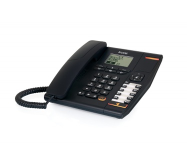 Alcatel Temporis 880
