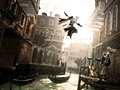 Assassin's Creed 2 screenshot