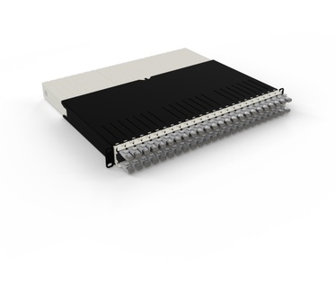 PATCHBOX PONEX8STPSL