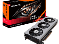 AMD Radeon VII