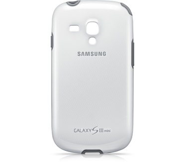 Samsung Protective Cover