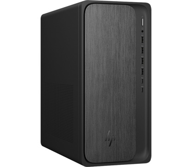 HP OmniDesk M02-0050nd